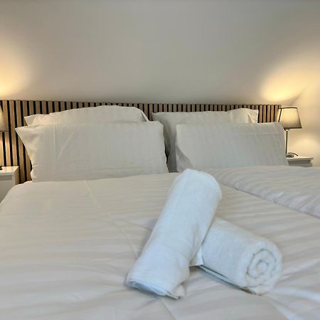 Zentrale Wohnung 6 - Kostenloser Parkplatz - Hdz - Bali Therme - Gop Bad Oeynhausen Extérieur photo